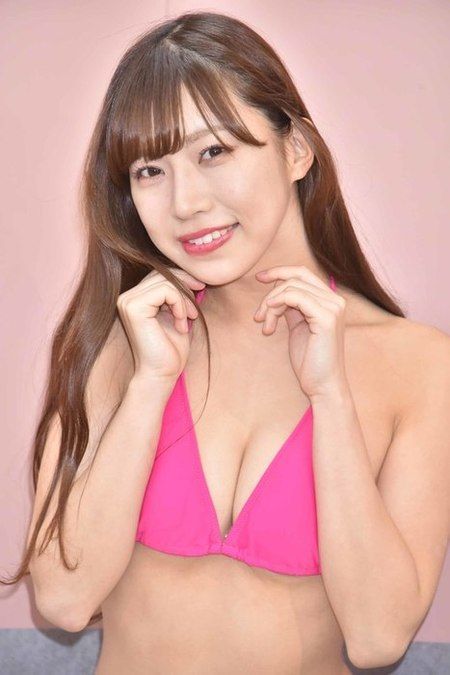 dela今田希 奄美で魅せたヘルシーボディ、“横乳パラダイス”な衣装にも挑戦 - dwango.jp news - GREE ニュース