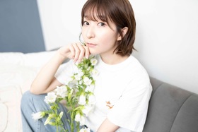 野外露出 りゅうジュニアアイドル 経験者が語る「ジュニアアイドル業界の闇」。“気の弱い子”が付け込まれる現場も - 日刊SPA! - GREE ニュース