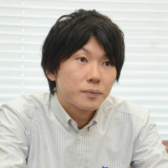 谷原章介も真っ青 古市憲寿 星野源 ガッキー結婚特集でkyなひと言 アサ芸biz Gree ニュース