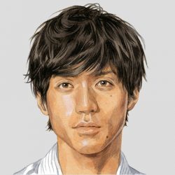 錦戸亮と渋谷すばる、元関ジャニで天と地の差が出た2人の戦略 - アサジョ - GREE ニュース