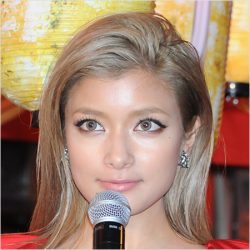 ストア ローラ 着物 削除