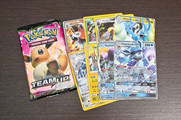 転売ヤー厳禁！！ポケモンカード引退品 損させません - ポケモンカード