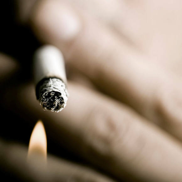 タバコを吸わない人はかっこいい 禁煙後 女性にモテる理由９パターン スゴレン Gree ニュース