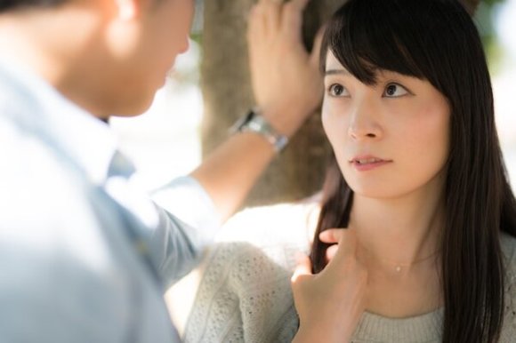 離婚直後の女性はモテる？「次回は僕でいかが？的な、昔からの男友達のお誘いが多かったです」と語る女性 キャリコネ Gree ニュース