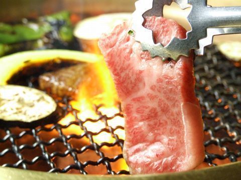 錦糸町 焼肉ランチをご紹介 人気店から穴場までおすすめ7選 Aumo Gree ニュース