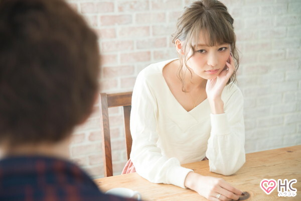 気になる 元カノからのプレゼント を捨ててほしい時どう伝えればいい Gree占い