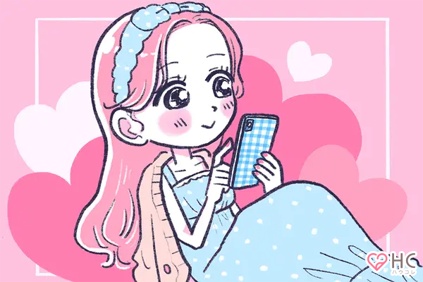 モテない男の特徴図鑑 あなたに彼女ができない理由を分析しよう Smartlog