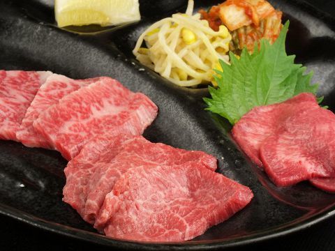 川崎駅前でおいしい焼肉ランチを楽しみたい おすすめ店6選紹介 Aumo Gree ニュース