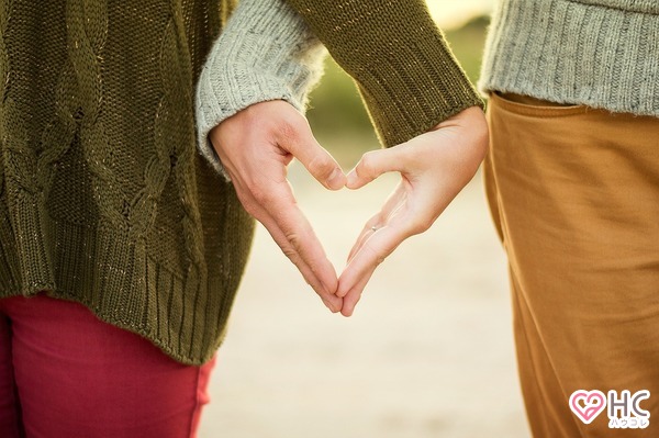 癒し系 って結局なに 男性が 心地いい と感じる女性の特徴 Gree占い