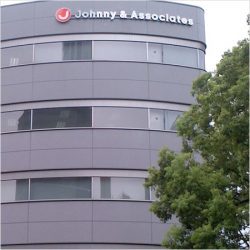 ジャニーズ内でイジメ疑惑…Aぇ! group・正門良規、「ビリビリに破られ