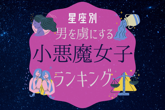 心配しなくて大丈夫 彼が 好きと言ってくれない本当の理由 って Lamire Gree ニュース