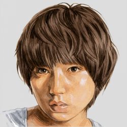 伊野尾慧、“本番中に突然の号泣”で浮上した「匂わせ」疑惑