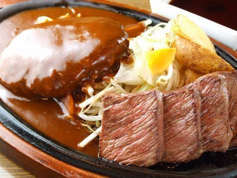 大阪 肉ランチのおすすめ7選 安い店からおしゃれ系までご紹介 Aumo Gree ニュース