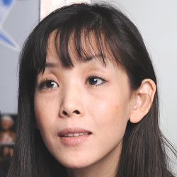 元Wink鈴木早智子「報道陣たった20人」のシラケた質疑応答/壮絶「芸能スキャンダル会見」秘史 - アサ芸プラス - GREE ニュース