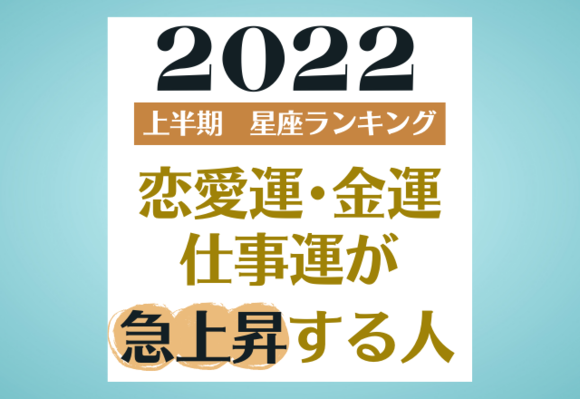 心理テスト どの炭酸飲料を飲みたいか でわかる あなたは 気分転換 が得意なタイプ Lamire Gree ニュース