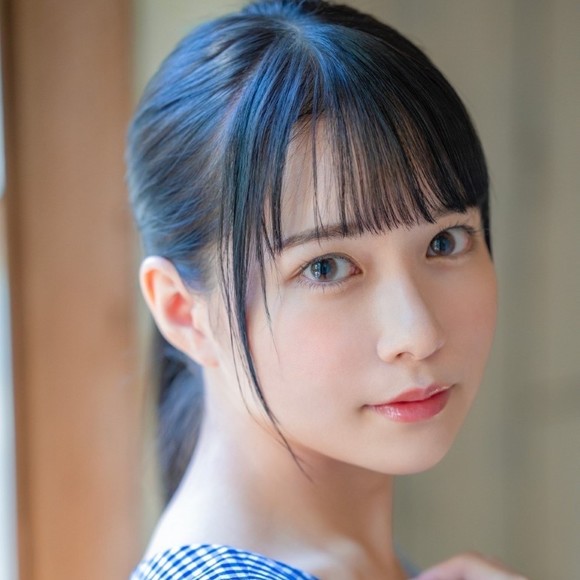 有名女優　脱糞 