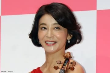 高嶋ちさ子が「気持ち悪い」と注意した女性の“一人称” 約4割が共感 